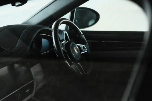 5그링고스 카지노 안드로이드/iOS 앱